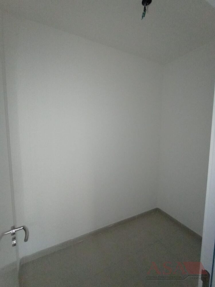 Apartamento, 4 quartos, 240 m² - Foto 22