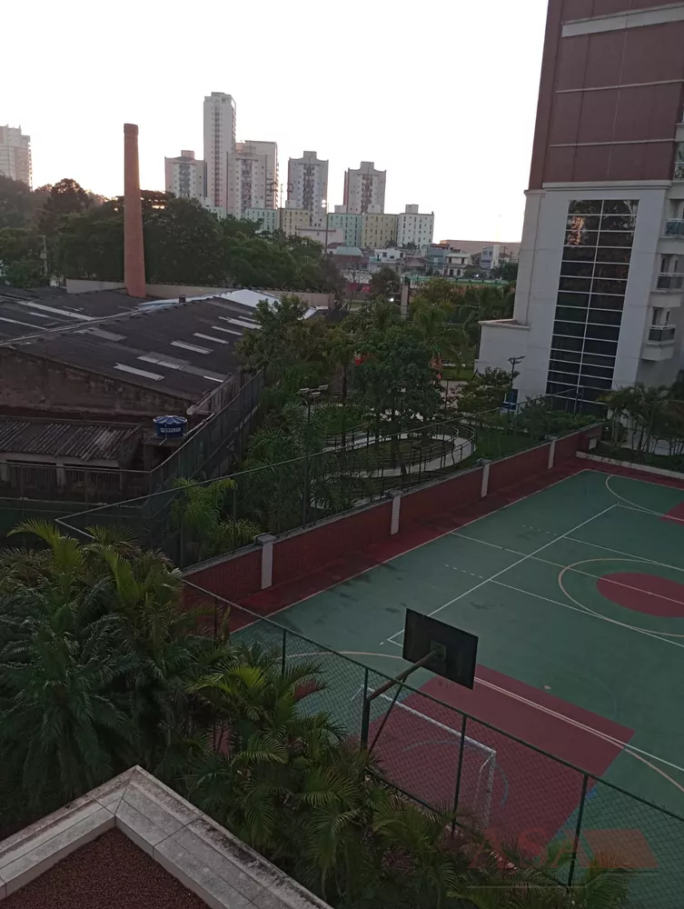 Apartamento, 4 quartos, 240 m² - Foto 35
