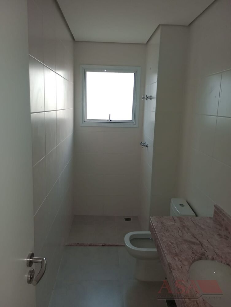 Apartamento, 4 quartos, 240 m² - Foto 26