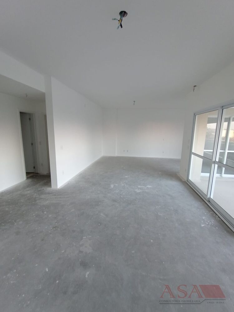 Apartamento, 4 quartos, 240 m² - Foto 20