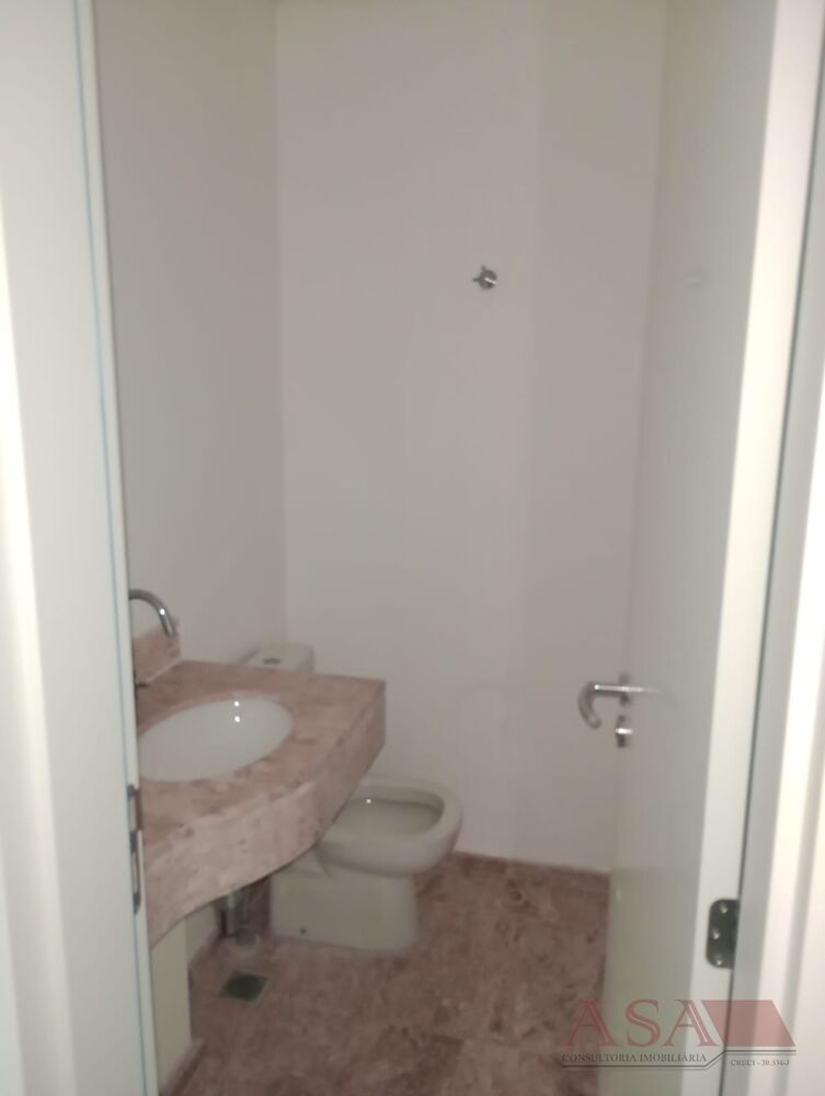 Apartamento, 4 quartos, 240 m² - Foto 3