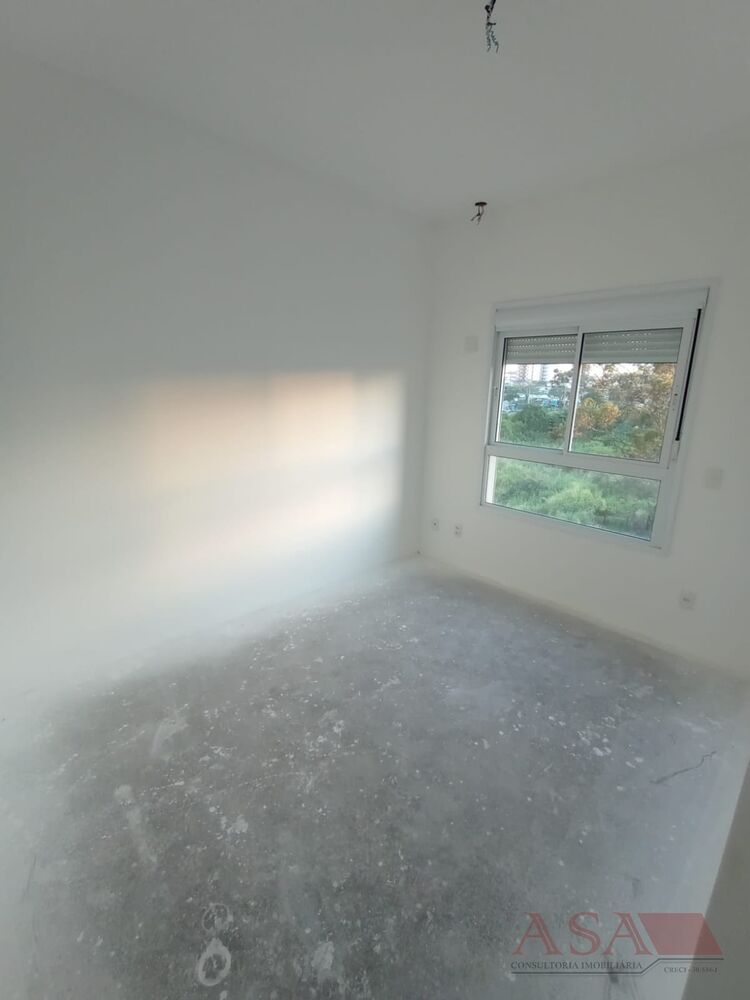 Apartamento, 4 quartos, 240 m² - Foto 21