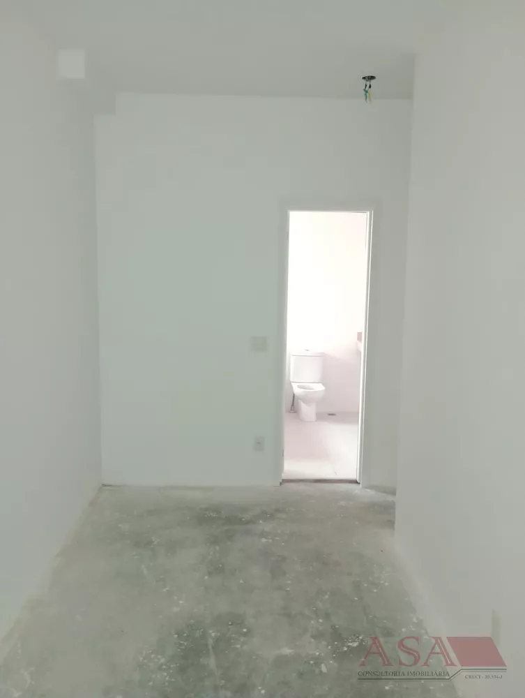 Apartamento, 4 quartos, 240 m² - Foto 34