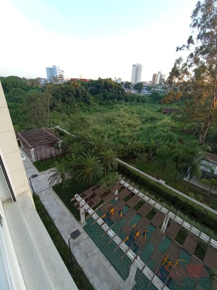 Apartamento, 4 quartos, 240 m² - Foto 23