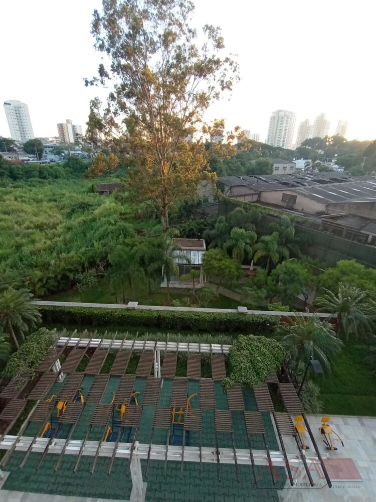 Apartamento, 4 quartos, 240 m² - Foto 28