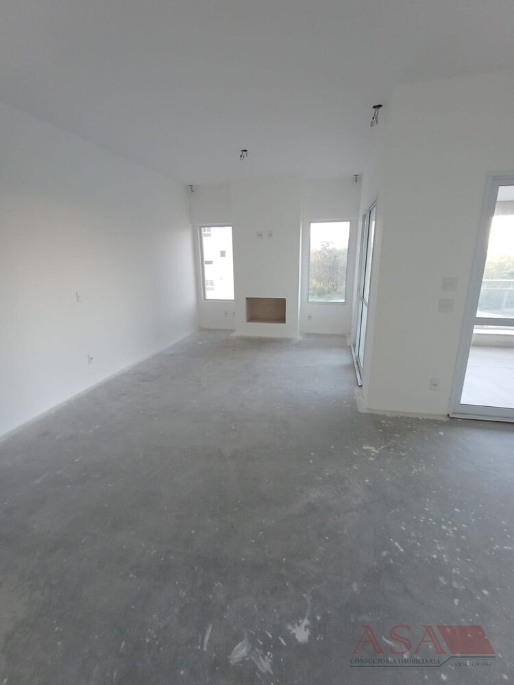 Apartamento, 4 quartos, 240 m² - Foto 17