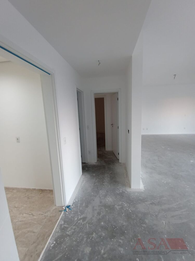 Apartamento, 4 quartos, 240 m² - Foto 19