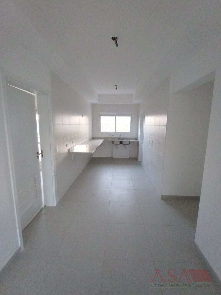 Apartamento, 4 quartos, 240 m² - Foto 13