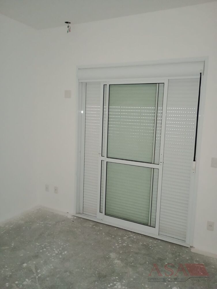 Apartamento, 4 quartos, 240 m² - Foto 36