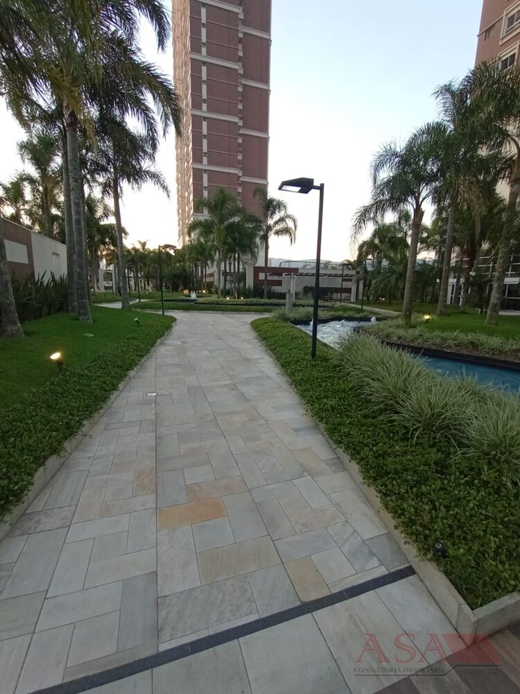 Apartamento, 4 quartos, 240 m² - Foto 30