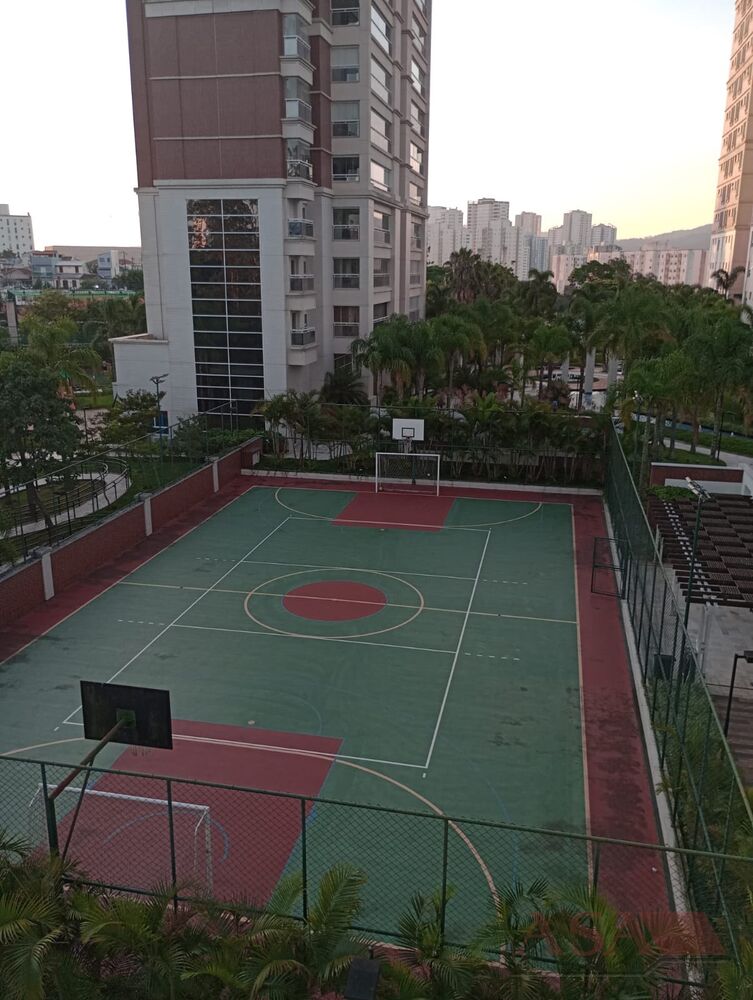 Apartamento, 4 quartos, 240 m² - Foto 16
