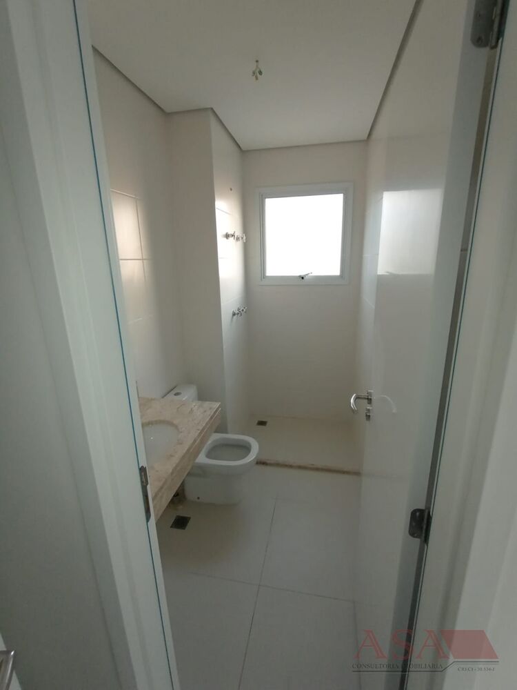 Apartamento, 4 quartos, 240 m² - Foto 8