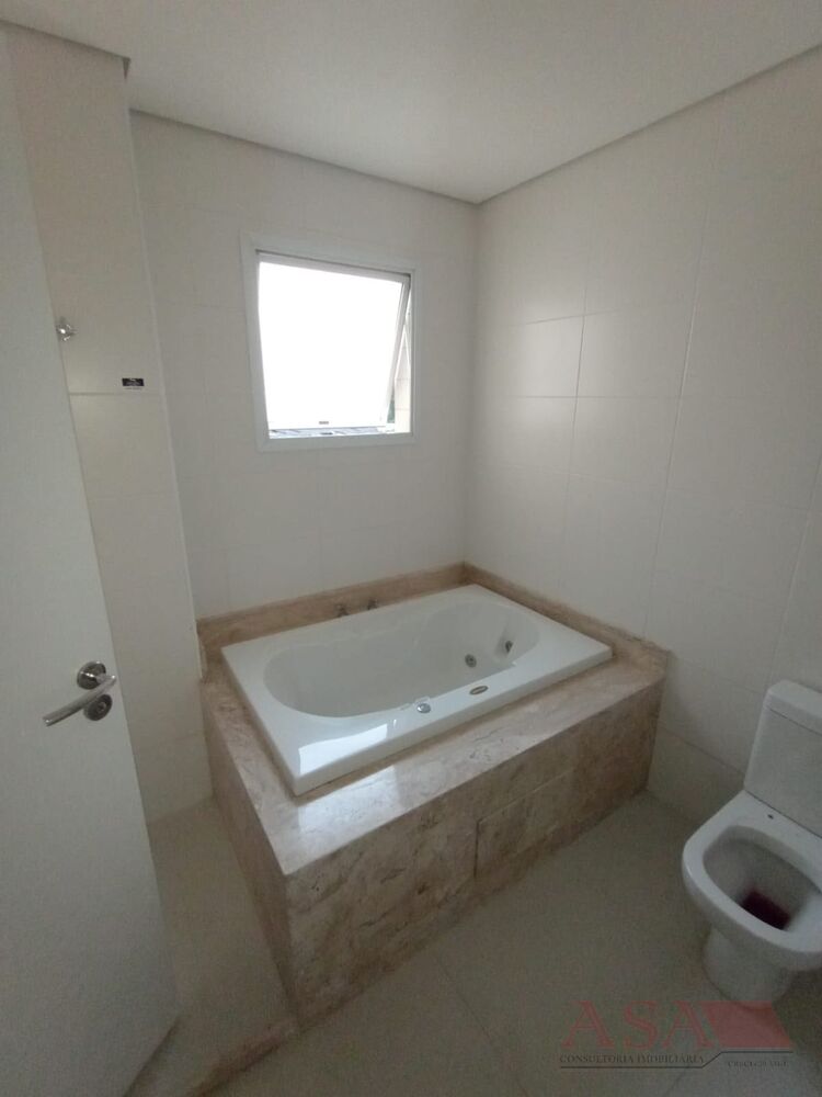 Apartamento, 4 quartos, 240 m² - Foto 29