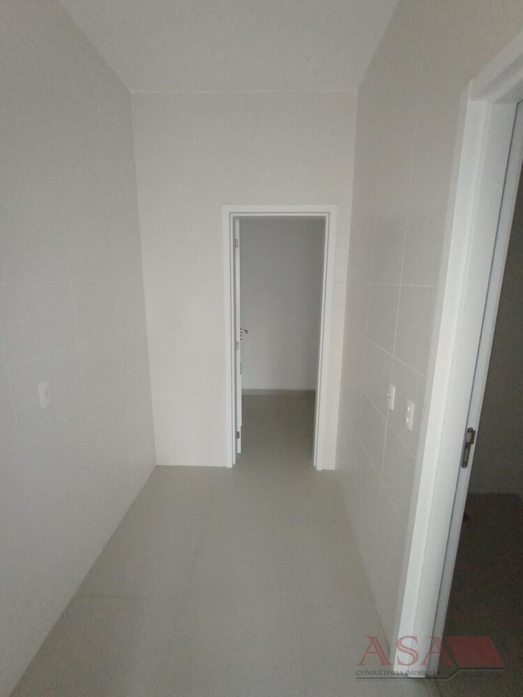 Apartamento, 4 quartos, 240 m² - Foto 15