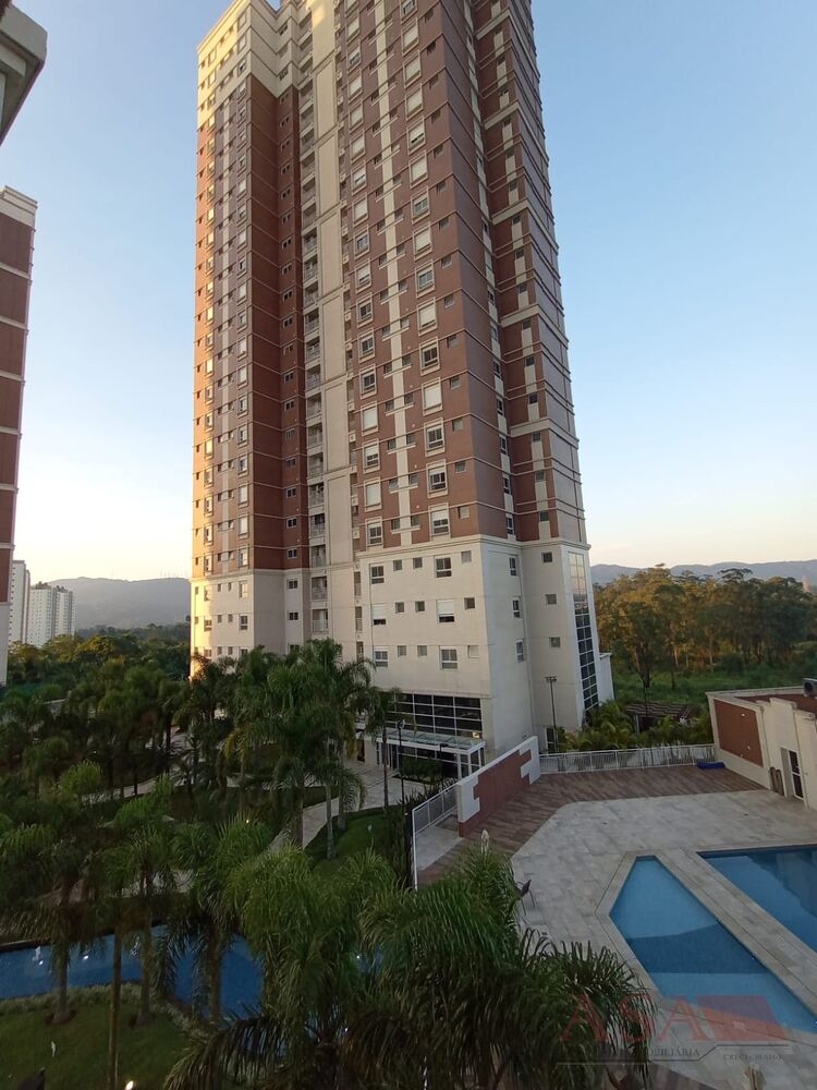 Apartamento, 4 quartos, 240 m² - Foto 11