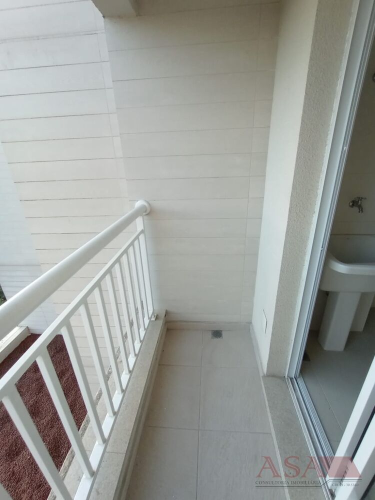Apartamento, 4 quartos, 240 m² - Foto 1