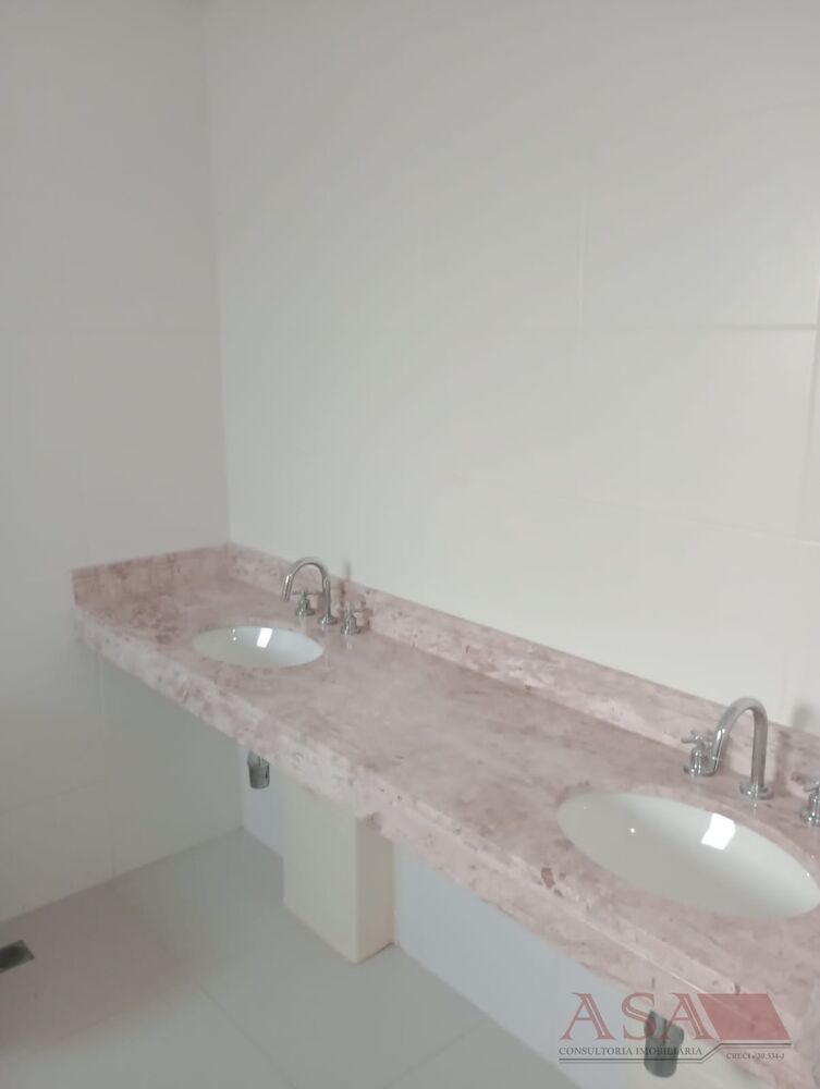Apartamento, 4 quartos, 240 m² - Foto 32