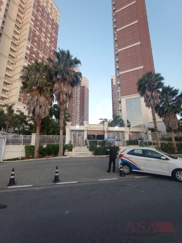 Apartamento, 4 quartos, 240 m² - Foto 10