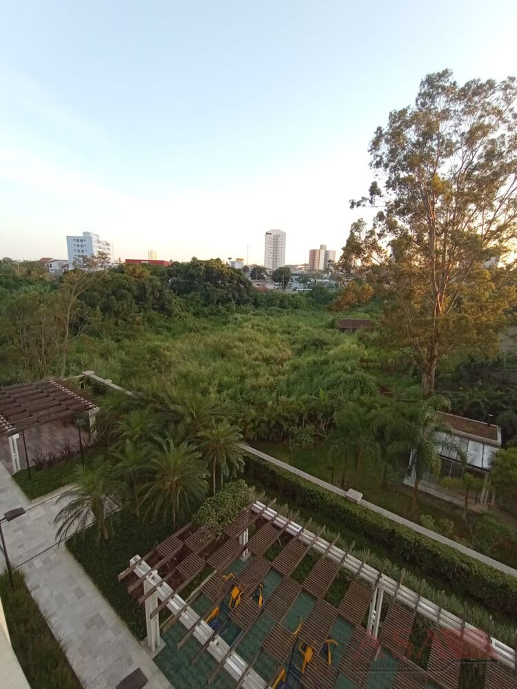 Apartamento, 4 quartos, 240 m² - Foto 2