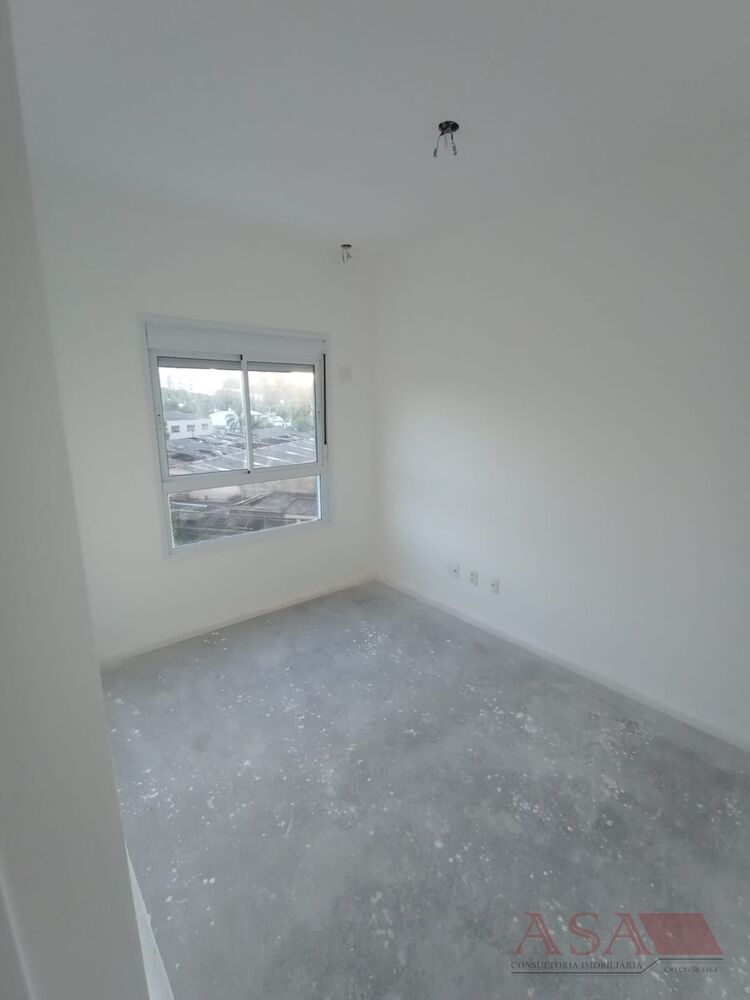 Apartamento, 4 quartos, 240 m² - Foto 38