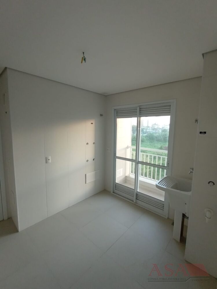 Apartamento, 4 quartos, 240 m² - Foto 25