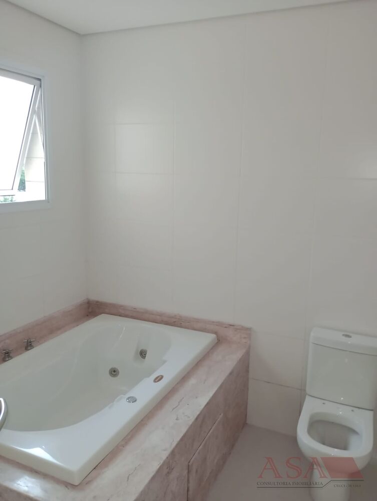 Apartamento, 4 quartos, 240 m² - Foto 31