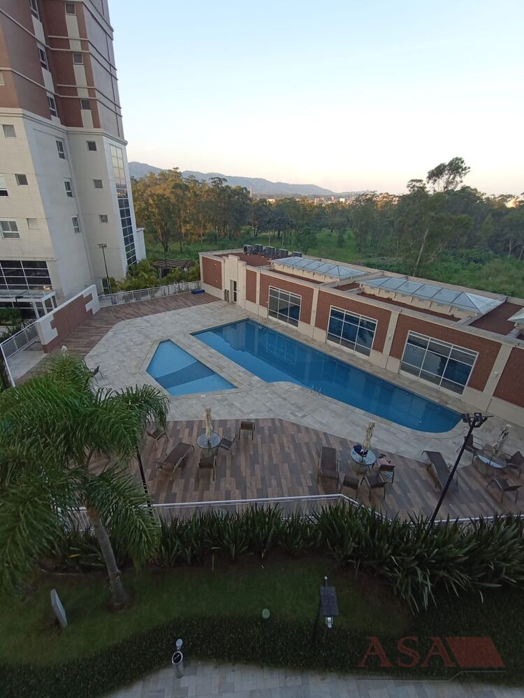 Apartamento, 4 quartos, 240 m² - Foto 18