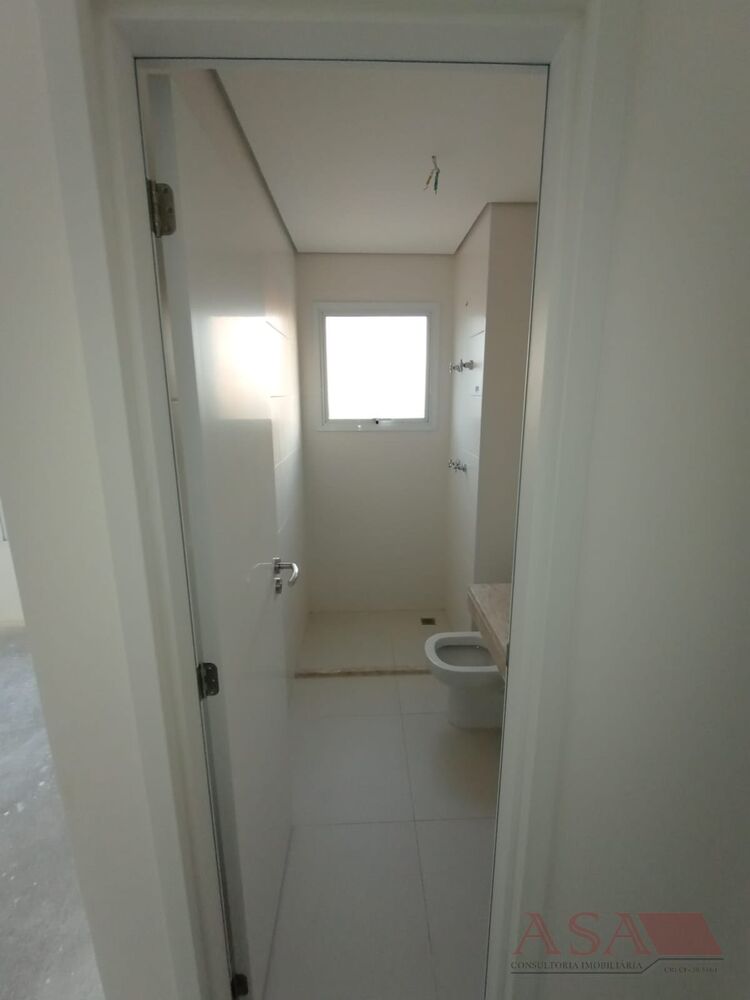 Apartamento, 4 quartos, 240 m² - Foto 27