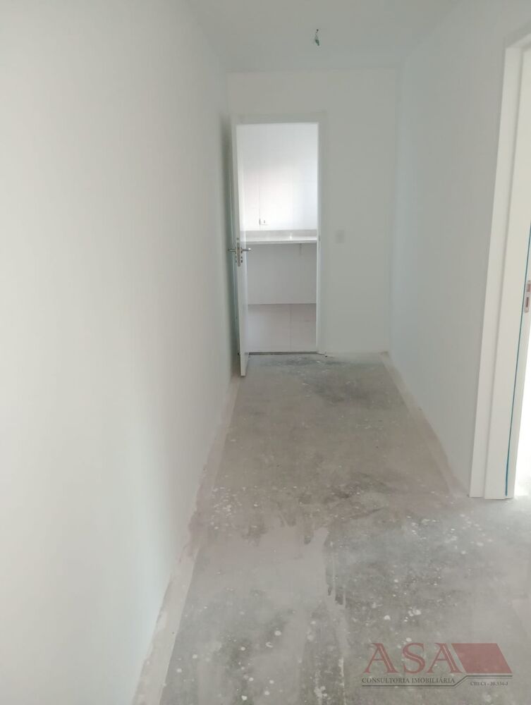 Apartamento, 4 quartos, 240 m² - Foto 9