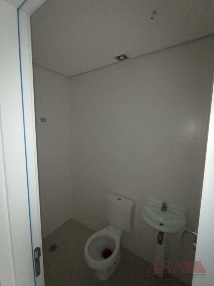 Apartamento, 4 quartos, 240 m² - Foto 14