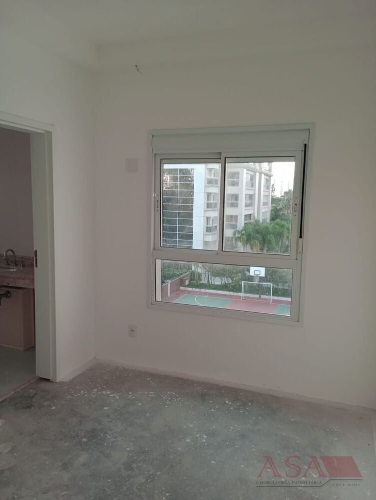 Apartamento, 4 quartos, 240 m² - Foto 12
