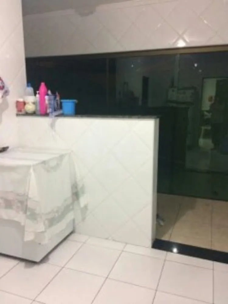 Casa, 4 quartos, 361 m² - Foto 12