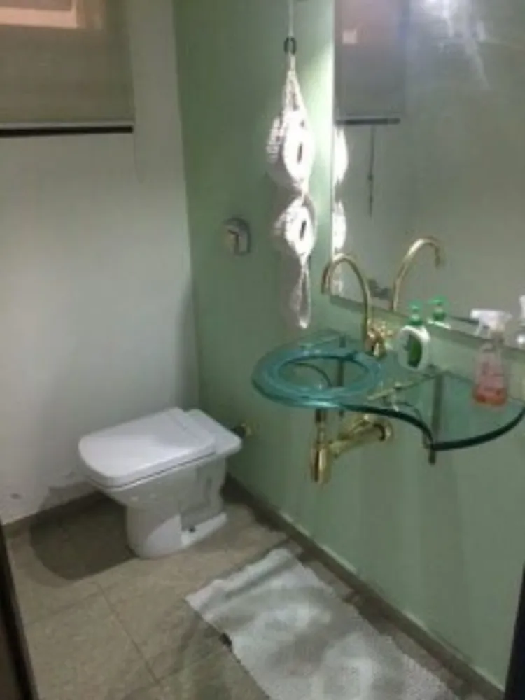 Casa, 4 quartos, 361 m² - Foto 7