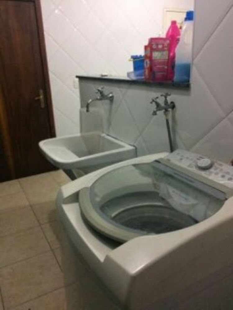 Casa, 4 quartos, 361 m² - Foto 5