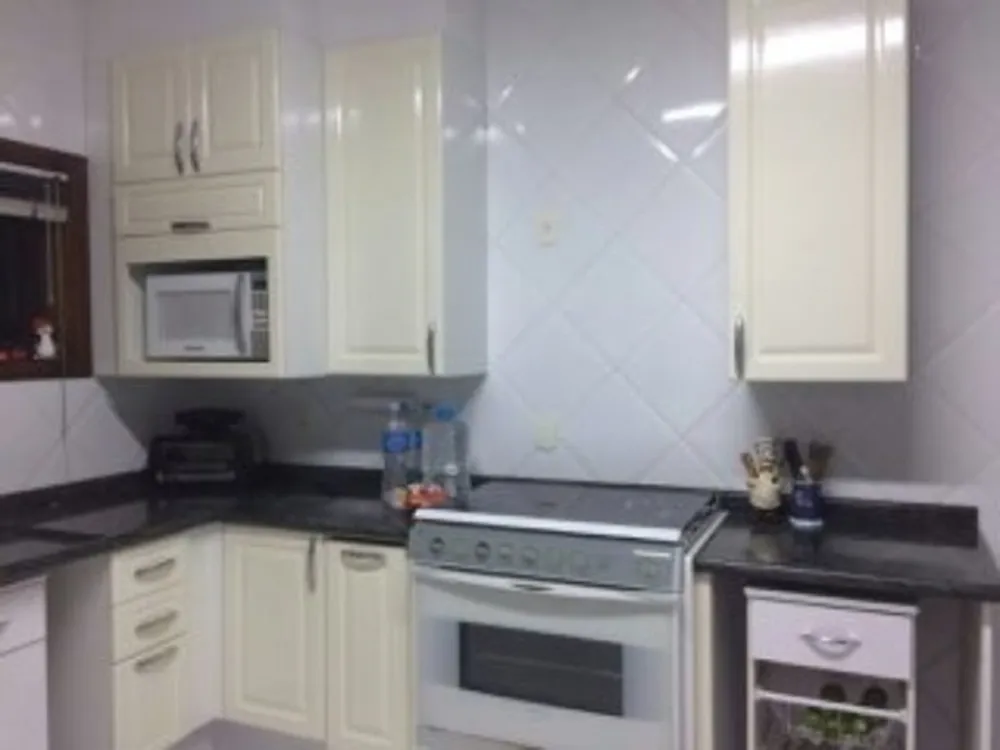 Casa, 4 quartos, 361 m² - Foto 6