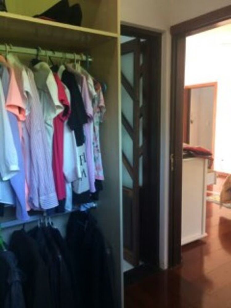 Casa, 4 quartos, 361 m² - Foto 7