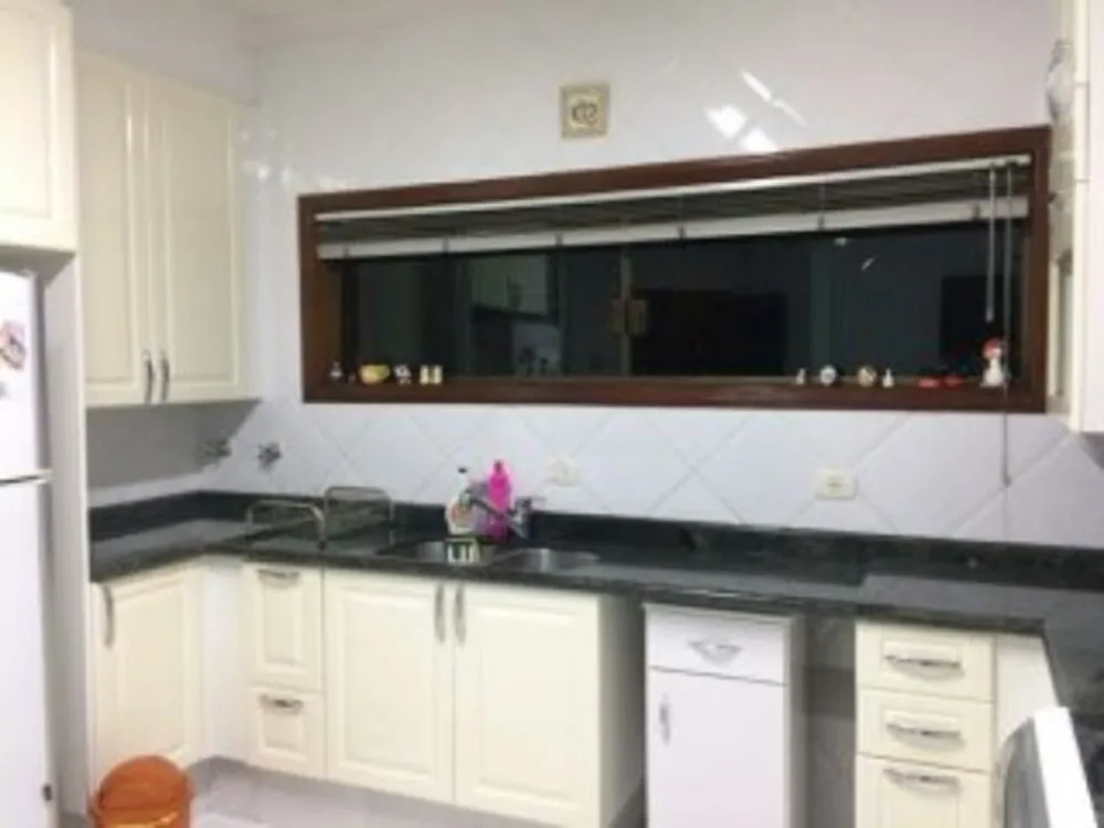 Casa, 4 quartos, 361 m² - Foto 5