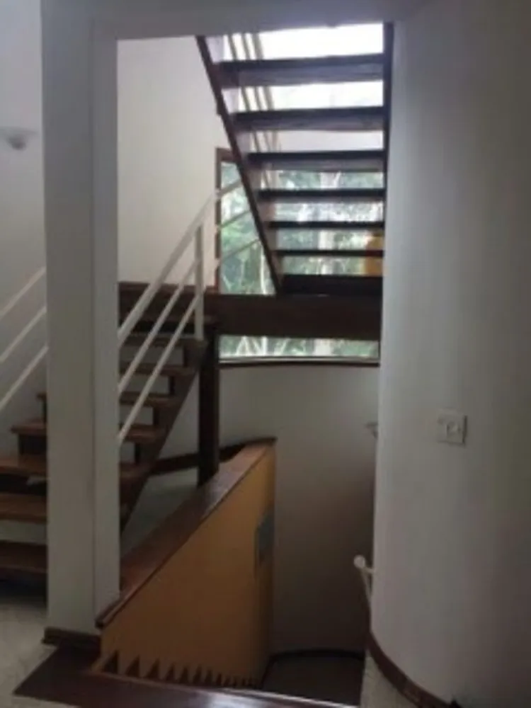 Casa, 4 quartos, 361 m² - Foto 8
