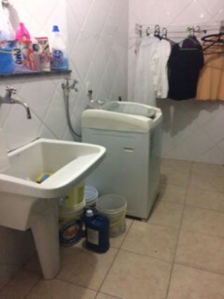 Casa, 4 quartos, 361 m² - Foto 4