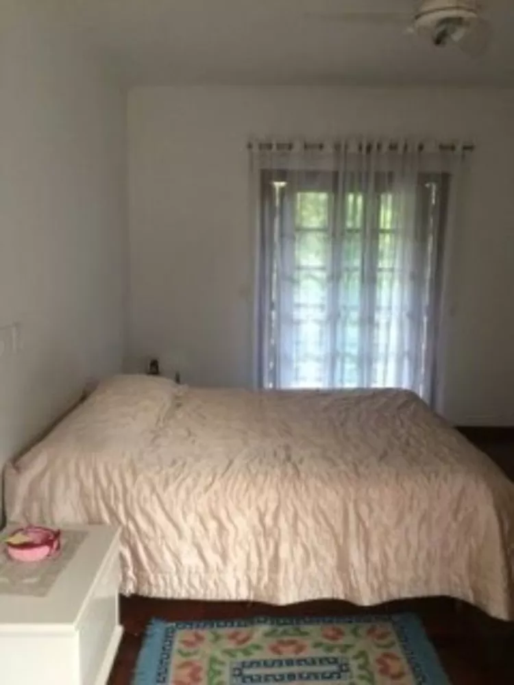 Casa, 4 quartos, 361 m² - Foto 8