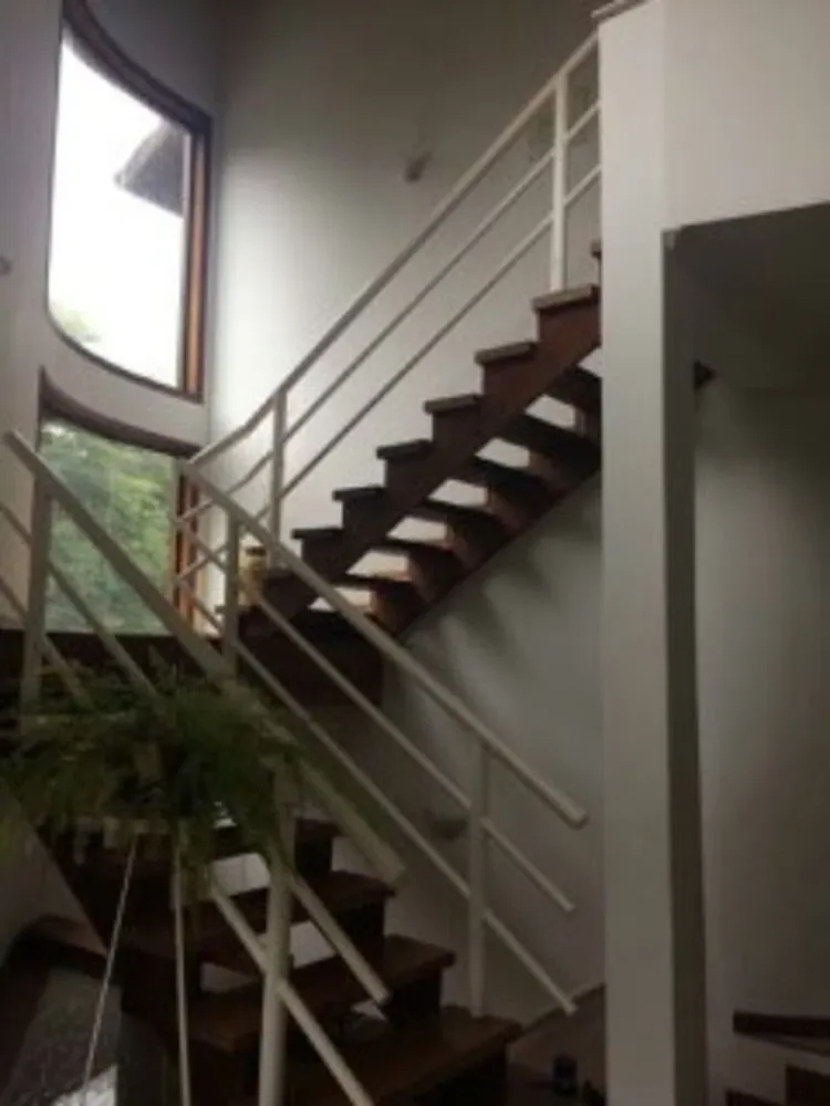 Casa, 4 quartos, 361 m² - Foto 20