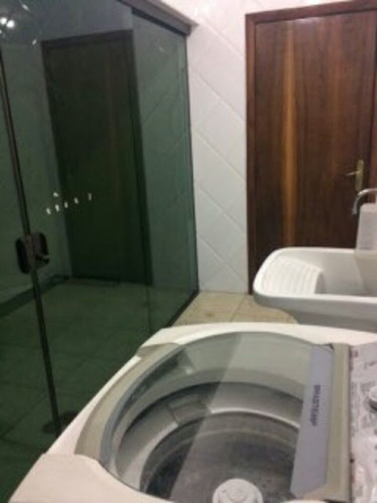 Casa, 4 quartos, 361 m² - Foto 6