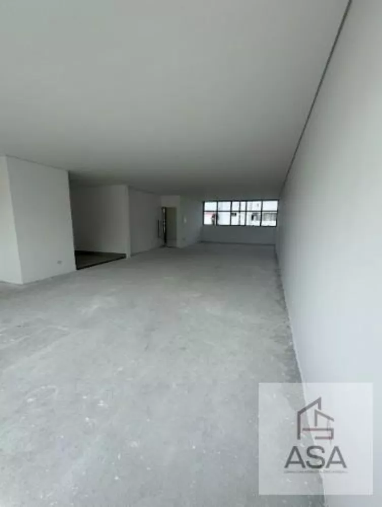 Prédio Inteiro, 511 m² - Foto 3