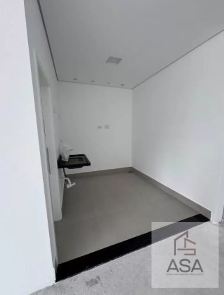 Prédio Inteiro, 511 m² - Foto 2