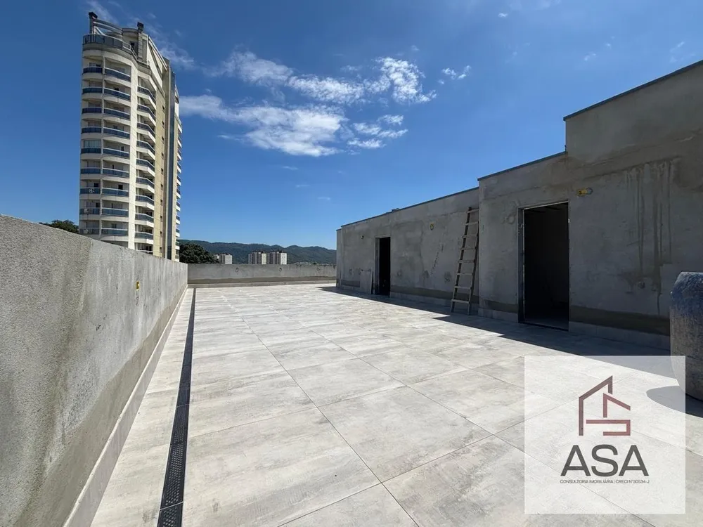 Prédio Inteiro, 511 m² - Foto 15