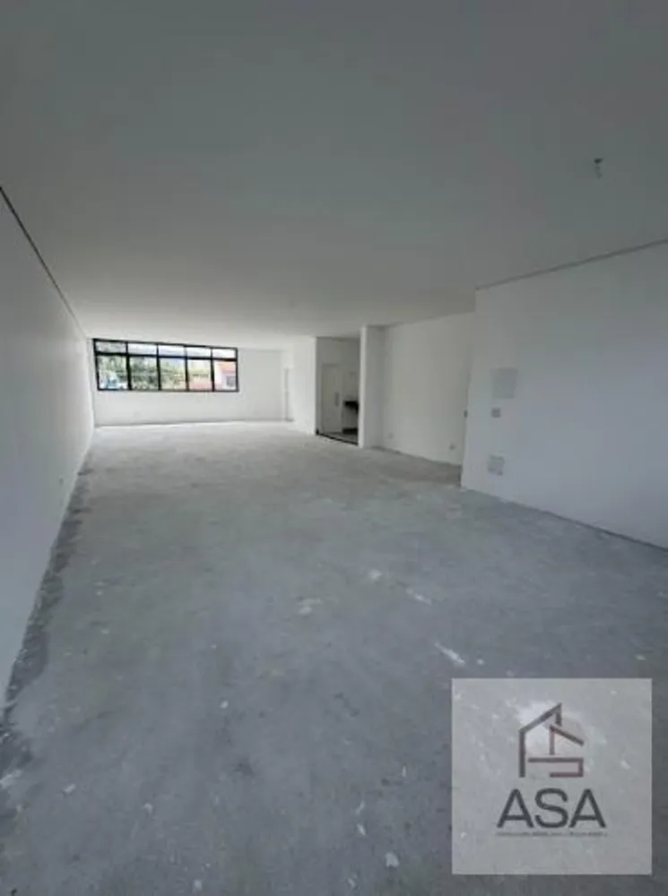 Prédio Inteiro, 511 m² - Foto 11