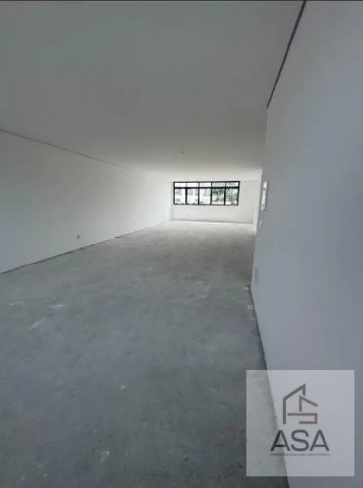 Prédio Inteiro, 511 m² - Foto 10