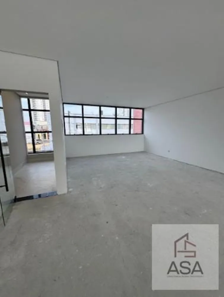 Prédio Inteiro, 511 m² - Foto 6