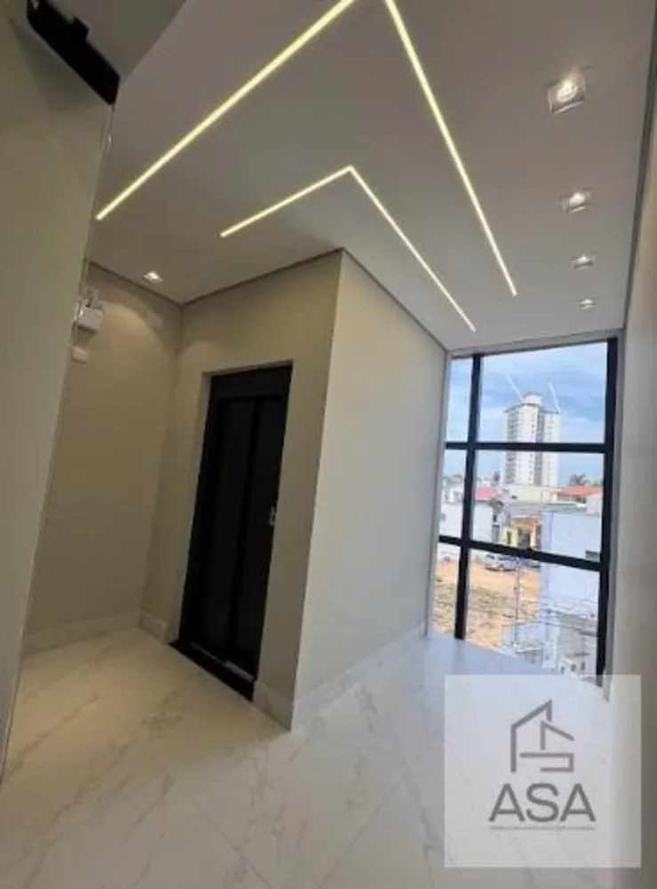 Prédio Inteiro, 511 m² - Foto 12