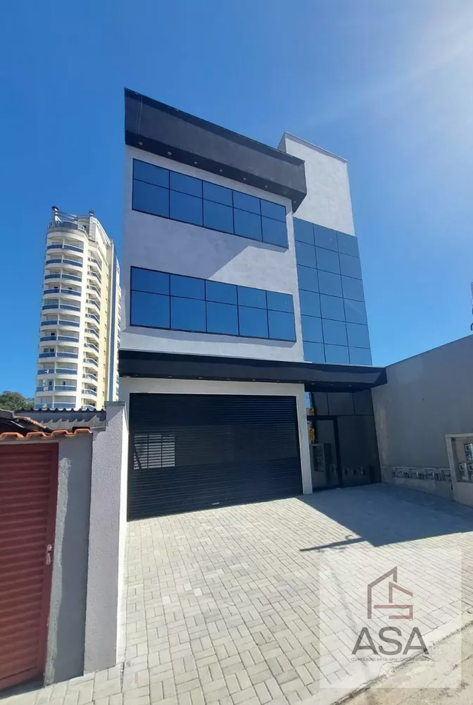Prédio Inteiro, 511 m² - Foto 4